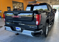 2021 GMC Sierra 1500 in Burlington, WI 53105 - 18153519 46