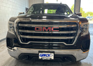 2021 GMC Sierra 1500 in Burlington, WI 53105 - 18153519 9