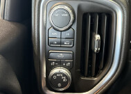 2021 GMC Sierra 1500 in Burlington, WI 53105 - 18153519 32