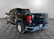 2021 GMC Sierra 1500 in Burlington, WI 53105 - 18153519 3