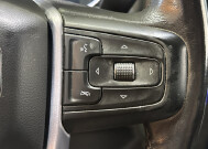 2021 GMC Sierra 1500 in Burlington, WI 53105 - 18153519 26