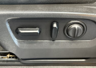 2021 GMC Sierra 1500 in Burlington, WI 53105 - 18153519 18
