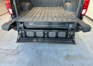 2021 GMC Sierra 1500 in Burlington, WI 53105 - 18153519 22