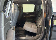 2021 GMC Sierra 1500 in Burlington, WI 53105 - 18153519 13