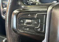 2021 GMC Sierra 1500 in Burlington, WI 53105 - 18153519 24