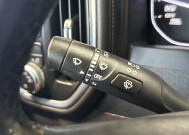 2021 GMC Sierra 1500 in Burlington, WI 53105 - 18153519 25