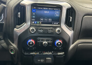 2021 GMC Sierra 1500 in Burlington, WI 53105 - 18153519 29