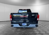 2021 GMC Sierra 1500 in Burlington, WI 53105 - 18153519 4