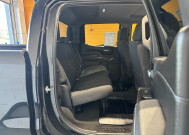 2021 GMC Sierra 1500 in Burlington, WI 53105 - 18153519 21