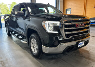2021 GMC Sierra 1500 in Burlington, WI 53105 - 18153519 47