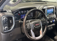 2021 GMC Sierra 1500 in Burlington, WI 53105 - 18153519 19
