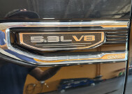 2021 GMC Sierra 1500 in Burlington, WI 53105 - 18153519 12