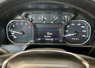 2021 GMC Sierra 1500 in Burlington, WI 53105 - 18153519 28
