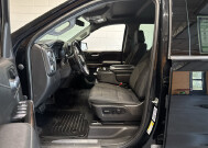 2021 GMC Sierra 1500 in Burlington, WI 53105 - 18153519 16