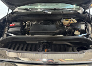 2021 GMC Sierra 1500 in Burlington, WI 53105 - 18153519 36
