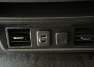 2021 GMC Sierra 1500 in Burlington, WI 53105 - 18153519 14