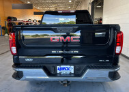 2021 GMC Sierra 1500 in Burlington, WI 53105 - 18153519 45