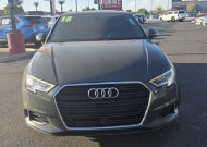 2018 Audi A3 in Mesa, AZ 85212 - 18153520 2