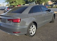 2018 Audi A3 in Mesa, AZ 85212 - 18153520 5