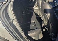 2018 Audi A3 in Mesa, AZ 85212 - 18153520 12