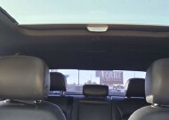 2018 Audi A3 in Mesa, AZ 85212 - 18153520 19