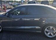 2018 Audi A3 in Mesa, AZ 85212 - 18153520 8