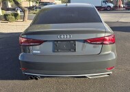 2018 Audi A3 in Mesa, AZ 85212 - 18153520 6