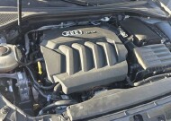 2018 Audi A3 in Mesa, AZ 85212 - 18153520 20