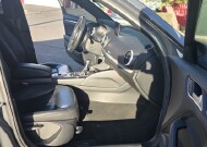 2018 Audi A3 in Mesa, AZ 85212 - 18153520 13