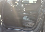 2018 Audi A3 in Mesa, AZ 85212 - 18153520 14