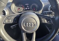 2018 Audi A3 in Mesa, AZ 85212 - 18153520 15