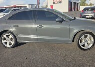 2018 Audi A3 in Mesa, AZ 85212 - 18153520 4