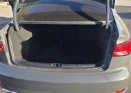 2018 Audi A3 in Mesa, AZ 85212 - 18153520 10