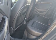 2018 Audi A3 in Mesa, AZ 85212 - 18153520 11
