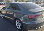 2018 Audi A3 in Mesa, AZ 85212 - 18153520 7