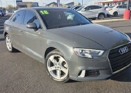 2018 Audi A3 in Mesa, AZ 85212 - 18153520 3