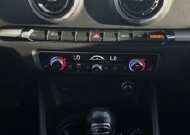 2018 Audi A3 in Mesa, AZ 85212 - 18153520 18