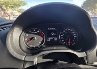 2018 Audi A3 in Mesa, AZ 85212 - 18153520 16