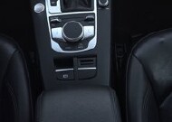 2018 Audi A3 in Mesa, AZ 85212 - 18153520 17