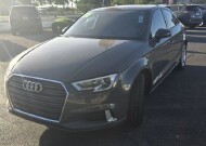 2018 Audi A3 in Mesa, AZ 85212 - 18153520 1