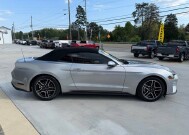 2020 Ford Mustang in Knoxville, TN 37920 - 18153521 4