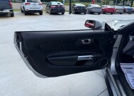 2020 Ford Mustang in Knoxville, TN 37920 - 18153521 12