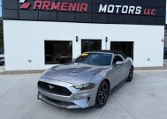 2020 Ford Mustang in Knoxville, TN 37920 - 18153521 1