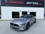 2020 Ford Mustang in Knoxville, TN 37920 - 18153521