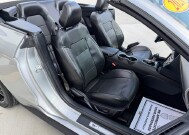 2020 Ford Mustang in Knoxville, TN 37920 - 18153521 18