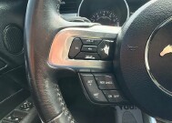 2020 Ford Mustang in Knoxville, TN 37920 - 18153521 21