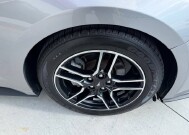 2020 Ford Mustang in Knoxville, TN 37920 - 18153521 29
