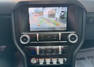 2020 Ford Mustang in Knoxville, TN 37920 - 18153521 25