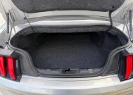 2020 Ford Mustang in Knoxville, TN 37920 - 18153521 13