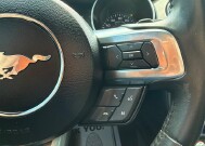2020 Ford Mustang in Knoxville, TN 37920 - 18153521 22